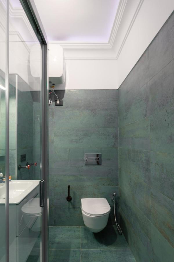 Mini Suite 35 Qm Valle Gran Rey Bagian luar foto