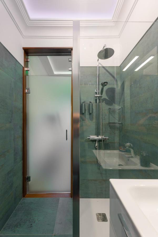 Mini Suite 35 Qm Valle Gran Rey Bagian luar foto